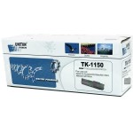 Картридж для принтера UNITON Premium TK-1150