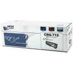 Картридж для принтера UNITON Premium CRG-712; Cartridge 712; Canon 712