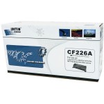 Картридж для принтера UNITON Premium CF226A; 26A