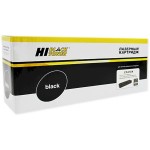 Картридж для принтера Hi-Black CF410X; 410X