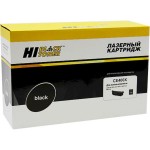 Картридж для принтера Hi-Black 507X; CE400X