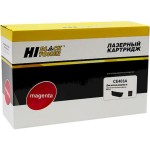 Картридж для принтера Hi-Black CE403A; 507X