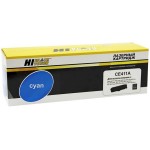 Купить Картридж для принтера Hi-Black 305A; CE411A в МВИДЕО