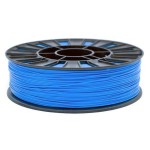 Пластик для 3D-принтера Lider-3D PETG Blue