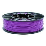 Пластик для 3D-принтера Lider-3D ABS Violet