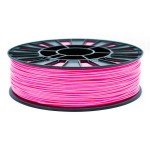 Купить Пластик для 3D-принтера Lider-3D ABS Pink в МВИДЕО