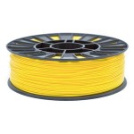 Пластик для 3D-принтера Lider-3D ABS Yellow