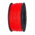 Купить Пластик для 3D-принтера FDplast Red (ABS-BR) в МВИДЕО