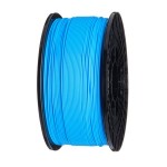 Пластик для 3D-принтера FDplast Blue (ABS-BN)