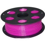 Пластик для 3D-принтера BestFilament 0.5 кг Violet