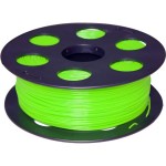 Пластик для 3D-принтера BestFilament 0.5 кг Lime