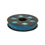 Пластик для 3D-принтера BestFilament ABS Dark Blue 0,5 кг