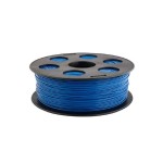 Пластик для 3D-принтера BestFilament ABS Dark Blue 1 кг
