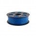 Купить Пластик для 3D-принтера BestFilament ABS Dark Blue 1 кг в МВИДЕО