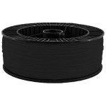 Пластик для 3D-принтера BestFilament ABS Black 2,5 кг