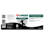 Картриджи, чернила, тонер-картридж Lomond LC101-Bk-010