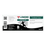 Картриджи, чернила, тонер-картридж Lomond LC102-Bk-010