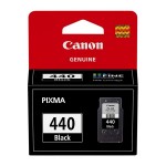 Купить Картридж для струйного принтера Canon PG-440 в МВИДЕО