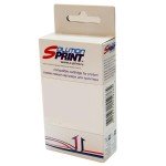 Картридж для принтера Sprint SP-H-951XL iM (CN051AE)/(CN047AE)
