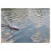 Купить Радиоуправляемый катер Double Horse Blue Streak Boat на р/у 7008 в МВИДЕО