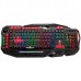 Купить Клавиатура Xtrike me GK-901 в МВИДЕО