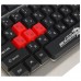 Купить Клавиатура Xtrike me KB-501 в МВИДЕО