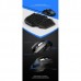 Купить Игровая клавиатура GameSir Z2 в МВИДЕО