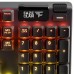 Купить Игровая клавиатура Steelseries Apex Pro TKL в МВИДЕО