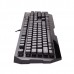 Купить Игровая клавиатура A4Tech Bloody Q135 в МВИДЕО
