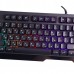 Купить Игровая клавиатура A4Tech Bloody Q135 в МВИДЕО