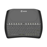 Клавиатура Vontar D8 Bluetooth
