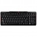 Купить Игровая клавиатура Tt eSPORTS Keyboard MEKA KB-MEK007RU в МВИДЕО