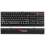 Купить Игровая клавиатура Tt eSPORTS Keyboard MEKA G1 KB-MEG005RU в МВИДЕО