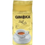 Кофе в зернах Gimoka oro gran fiesta 1 кг