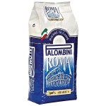 Купить Кофе в зернах Palombini Roma 1000 г в МВИДЕО