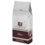 Купить Кофе в зернах Buscaglione export bar 1000 г в МВИДЕО