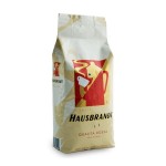 Купить Кофе в зернах Hausbrandt росса 1000 г в МВИДЕО