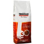 Кофе в зернах Trucillo Il Mio Caffe' Espresso 500 г