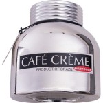 Кофе растворимый Cafe Creme espresso 100 г