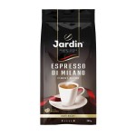Кофе в зернах Jardin Espresso Di Milano 250 г