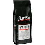 Кофе в зернах Barista pro bar для кофемашины 1000 г