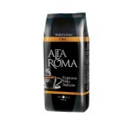 Кофе в зернах Alta Roma oro 1000 г
