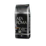 Купить Кофе в зернах Alta Roma platino 1000 г в МВИДЕО