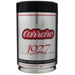 Купить Кофе молотый Carraro 1927 в МВИДЕО