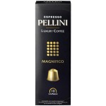 Кофе в капсулах Nespresso Pellini для кофемашины