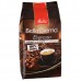 Купить Кофе в зернах Melitta Bella crema espresso 1 кг в МВИДЕО