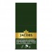 Купить Кофе Jacobs monarch растворимый 25 пакетиков*1.8 г в МВИДЕО