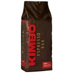 Купить Кофе в зернах Kimbo espresso bar unique 1 кг в МВИДЕО