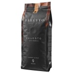Купить Кофе в зернах Paretto celesto 250  г в МВИДЕО