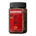 Купить Кофе растворимый Bushido рэд катана 50 г в МВИДЕО